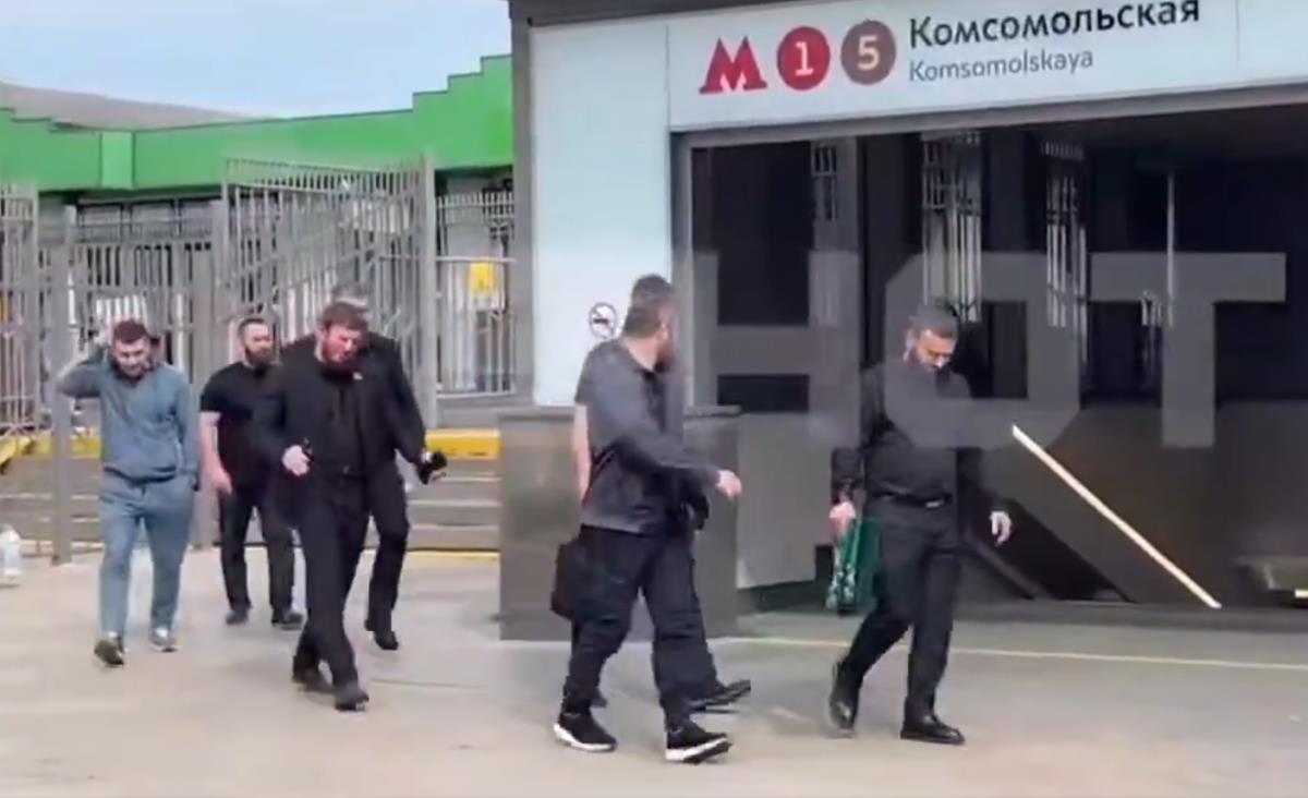 2025-06-04 14_52_36-Sota News on X_ _Areg Shchepikhin's kidnappers released from police custody — Sh.png