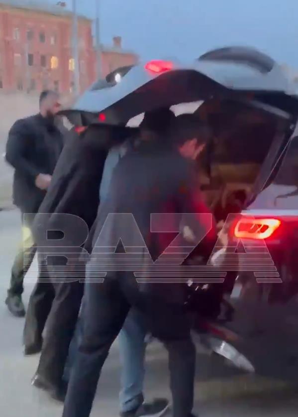 2025-06-04 14_51_51-SIRÈNES on X_ _🔴 FLASH _ L'homme d'affaires arménien Areg Shchepikhin a été KID.png