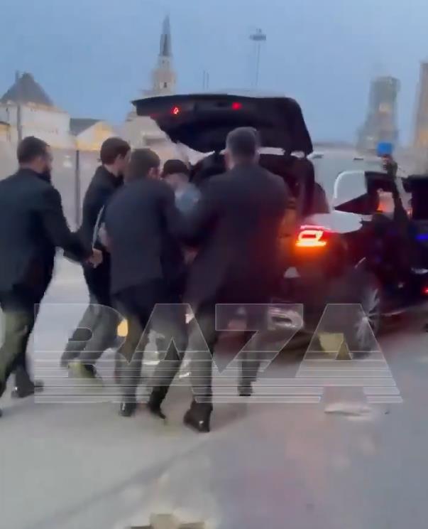 2025-06-04 14_51_26-SIRÈNES on X_ _🔴 FLASH _ L'homme d'affaires arménien Areg Shchepikhin a été KID.png