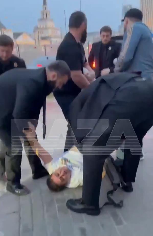 2025-06-04 14_51_15-SIRÈNES on X_ _🔴 FLASH _ L'homme d'affaires arménien Areg Shchepikhin a été KID.png