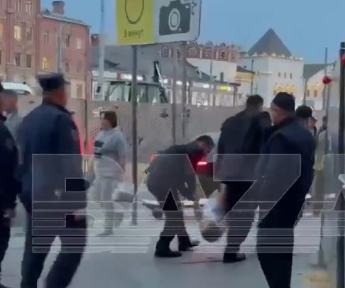 2025-06-04 14_50_48-SIRÈNES on X_ _🔴 FLASH _ L'homme d'affaires arménien Areg Shchepikhin a été KID.png