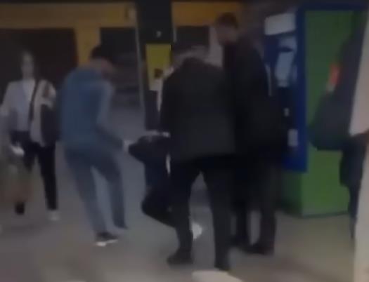 2025-06-04 14_49_16-Похищение на Ярославском вокзале. Бизнесмен Щепихин пропал - YouTube — Mozilla F.png