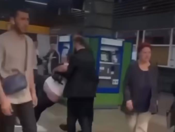 2025-06-04 14_49_06-Похищение на Ярославском вокзале. Бизнесмен Щепихин пропал - YouTube — Mozilla F.png