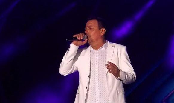 Eva Ras šokirala priznanjem o Kebi