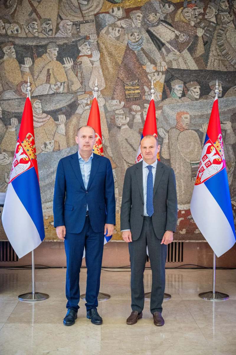 Zlatibor Lončar 1.jpg