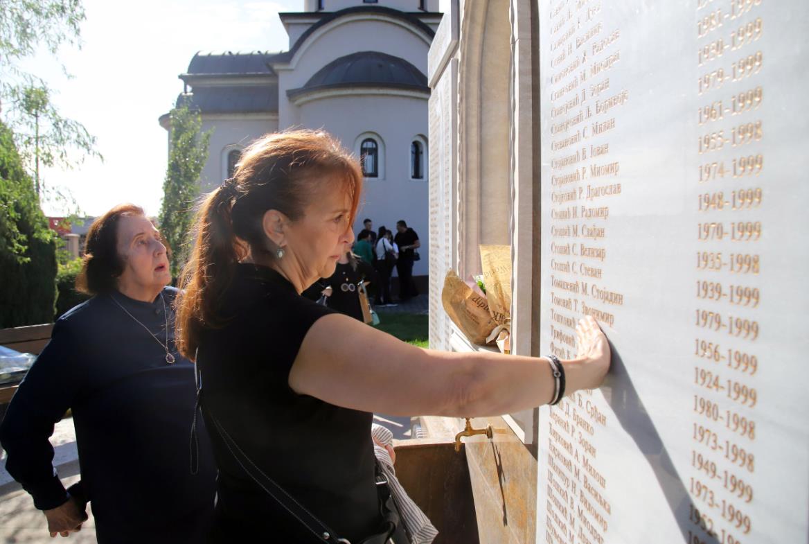 Pećanci za večnost.jpg