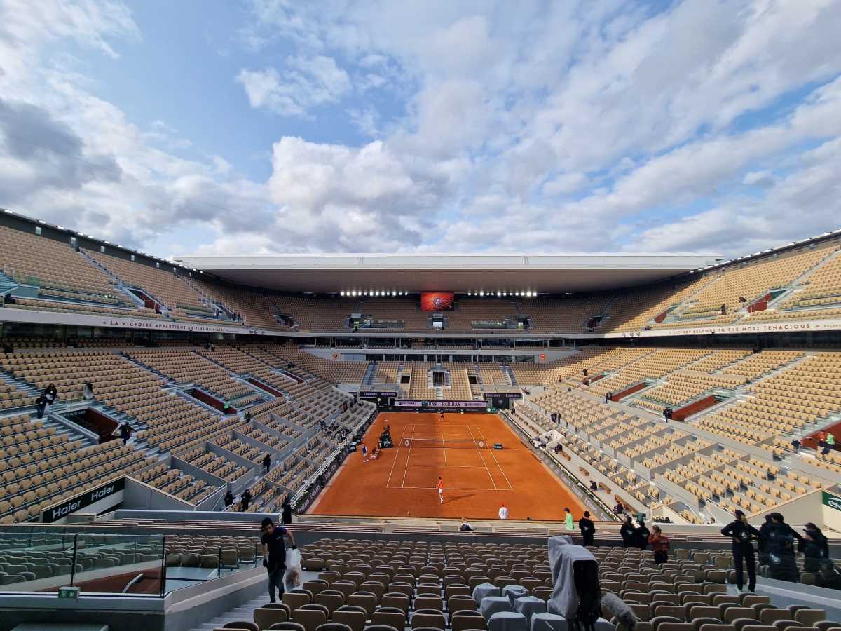 Novak Đoković Aleksandar Zverev izjava