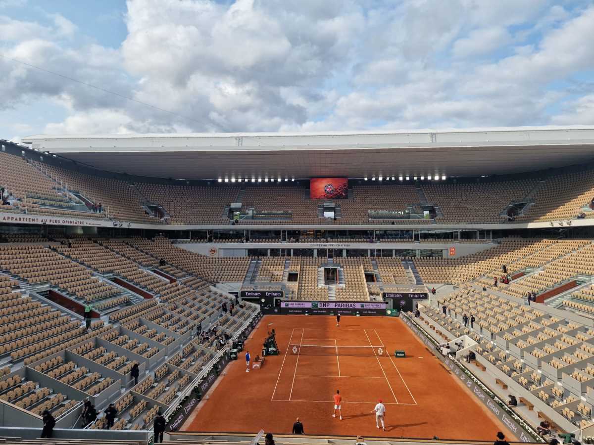 Novak Đoković Aleksandar Zverev izjava