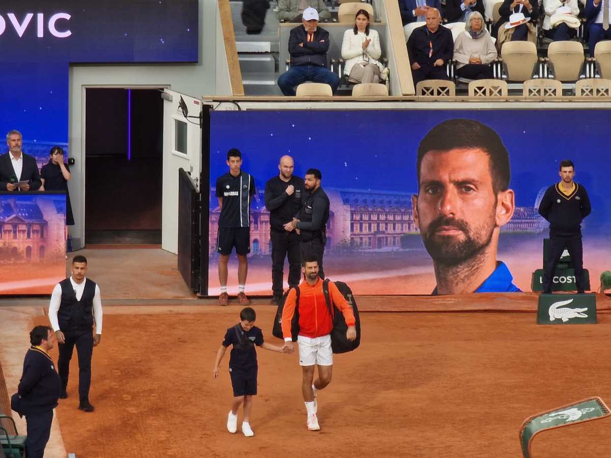 WhatsApp slika 2025-06-04 u 20.25.09_1cad36e9.jpg