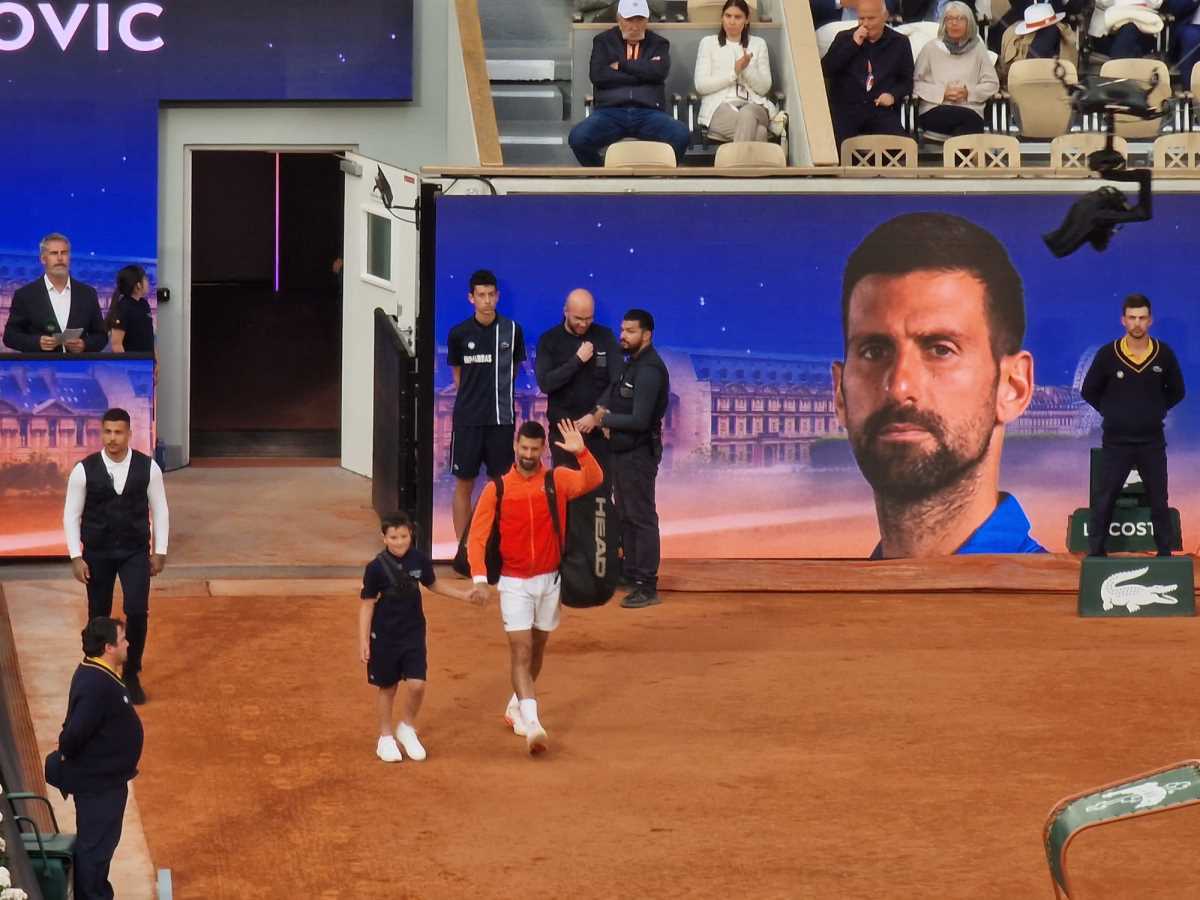 WhatsApp slika 2025-06-04 u 20.25.09_481a9bc3.jpg