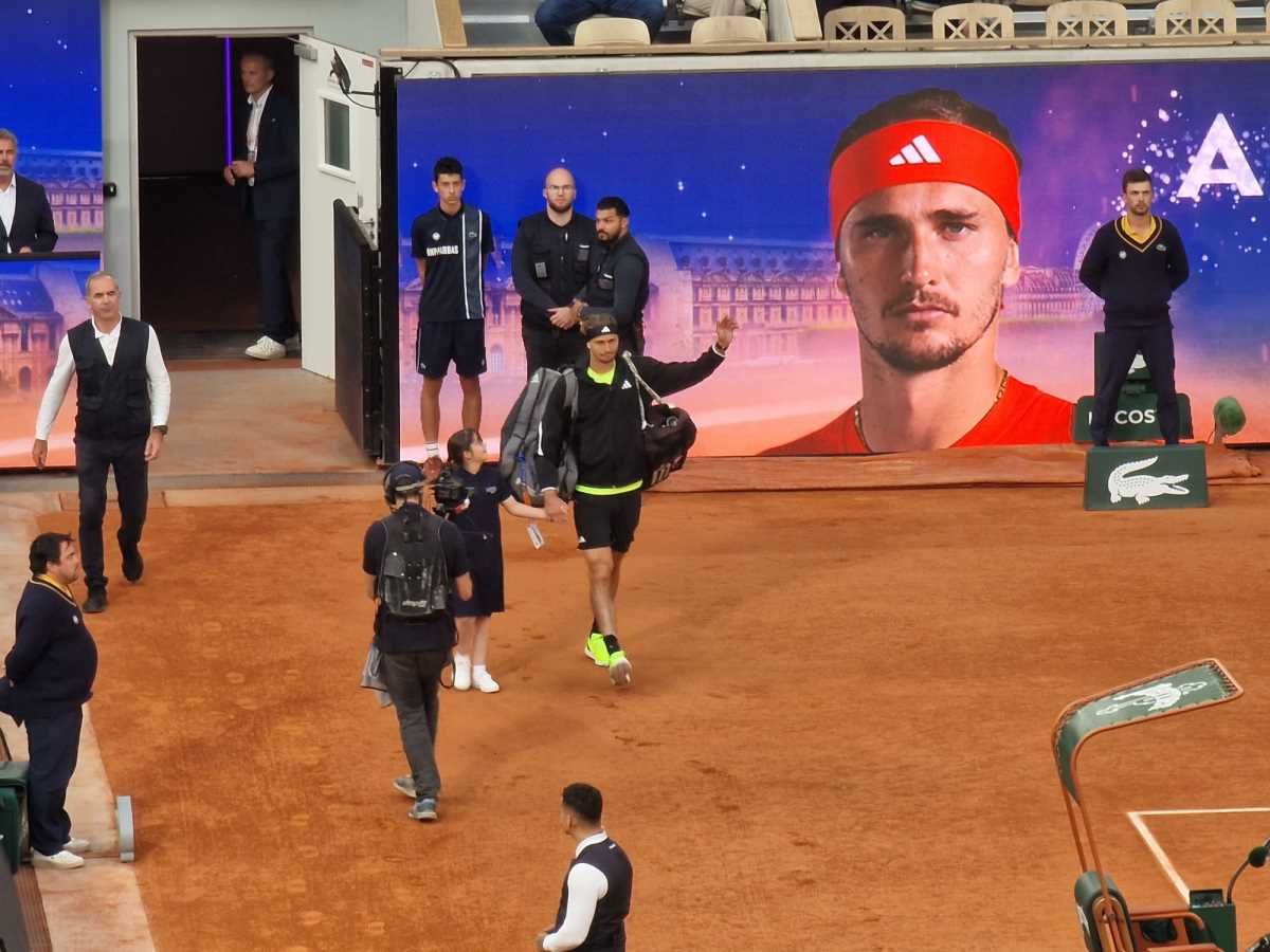 WhatsApp slika 2025-06-04 u 20.25.52_d1c5fe29.jpg