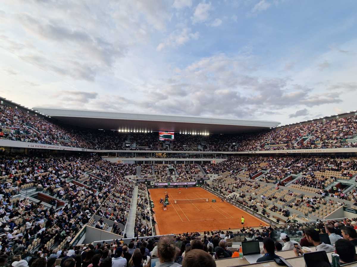 WhatsApp slika 2025-06-04 u 20.35.58_c877b5d6.jpg