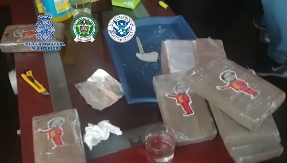 Screenshot 2025-06-04 205250.png