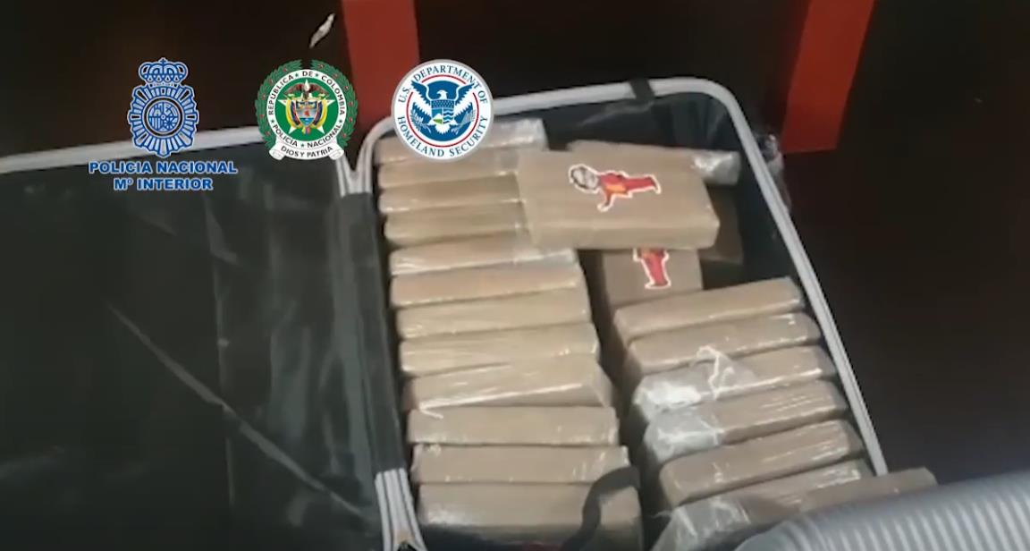 Screenshot 2025-06-04 205318.png