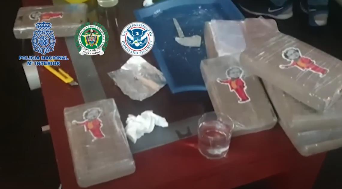 Screenshot 2025-06-04 205334.png