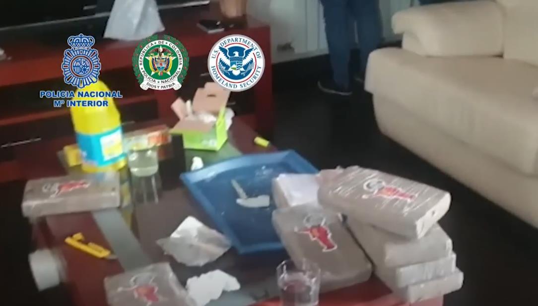 Screenshot 2025-06-04 205344.png