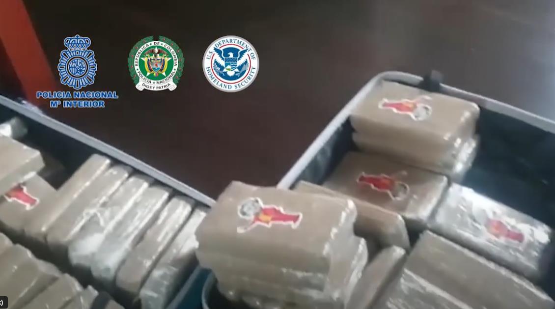 Screenshot 2025-06-04 205356.png