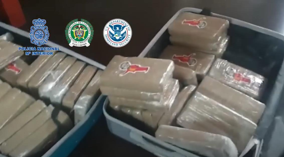 Screenshot 2025-06-04 205404.png