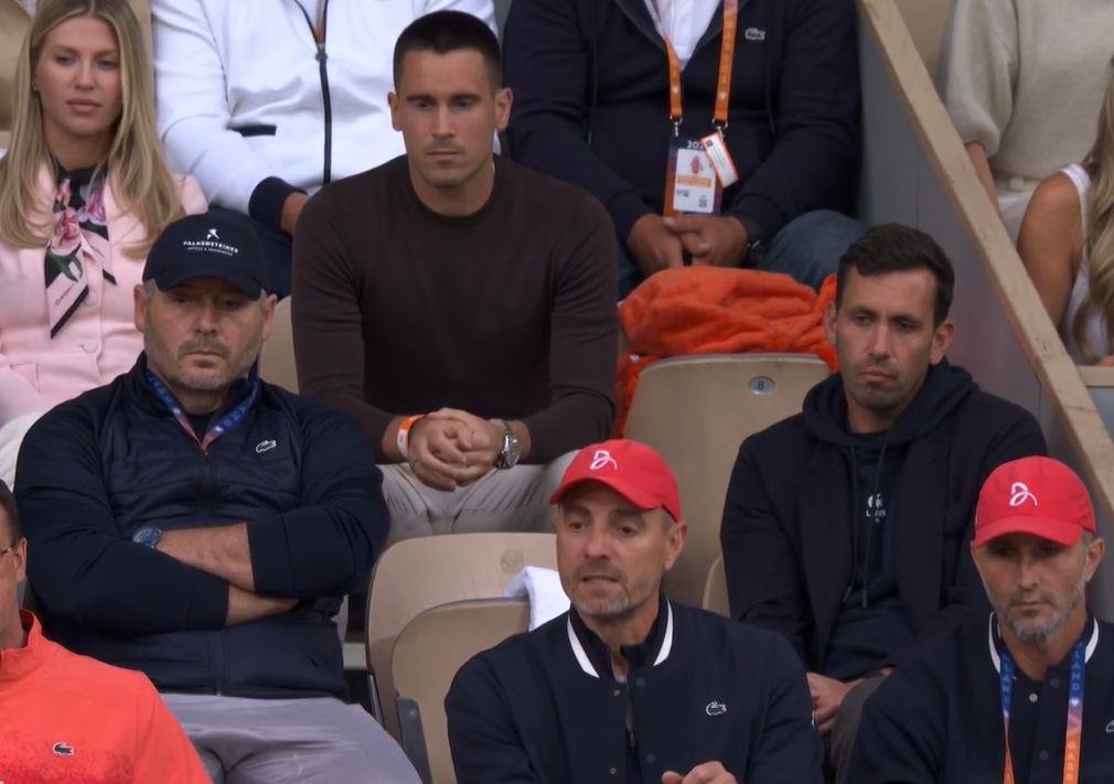 2025-06-04 21_09_06-EON - Kanali — Mozilla Firefox.jpg