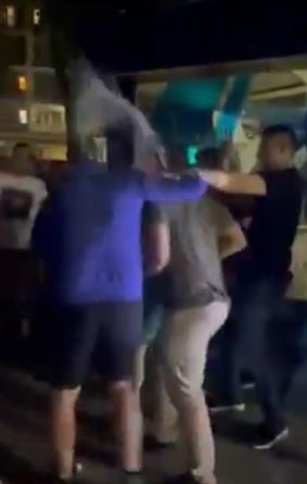 2025-06-05 01_14_02-w2035-amg@ad - AnyDesk.jpg