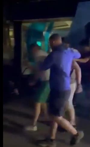 2025-06-05 01_13_00-w2035-amg@ad - AnyDesk.png