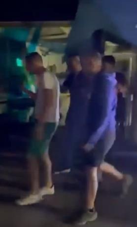 2025-06-05 01_13_12-w2035-amg@ad - AnyDesk.png