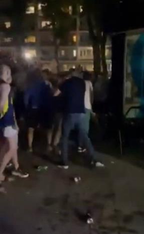 2025-06-05 01_13_16-w2035-amg@ad - AnyDesk.png