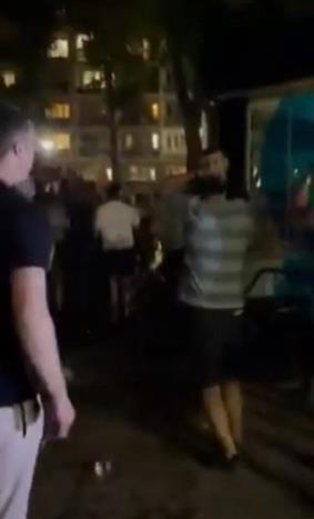 2025-06-05 01_13_20-w2035-amg@ad - AnyDesk.png