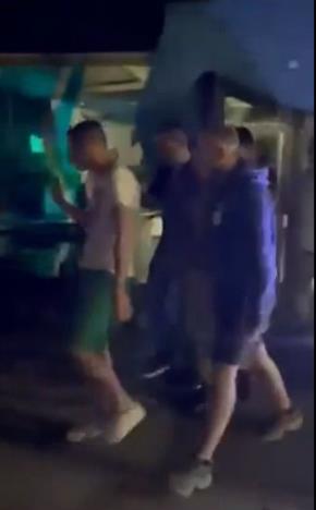 2025-06-05 01_13_24-w2035-amg@ad - AnyDesk.png