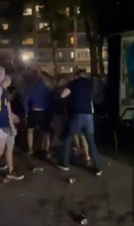 2025-06-05 01_13_28-w2035-amg@ad - AnyDesk.png