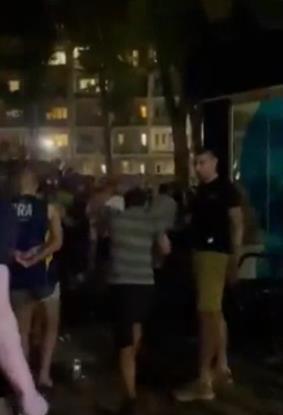 2025-06-05 01_13_33-w2035-amg@ad - AnyDesk.png