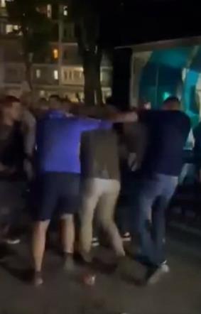 2025-06-05 01_13_47-w2035-amg@ad - AnyDesk.png