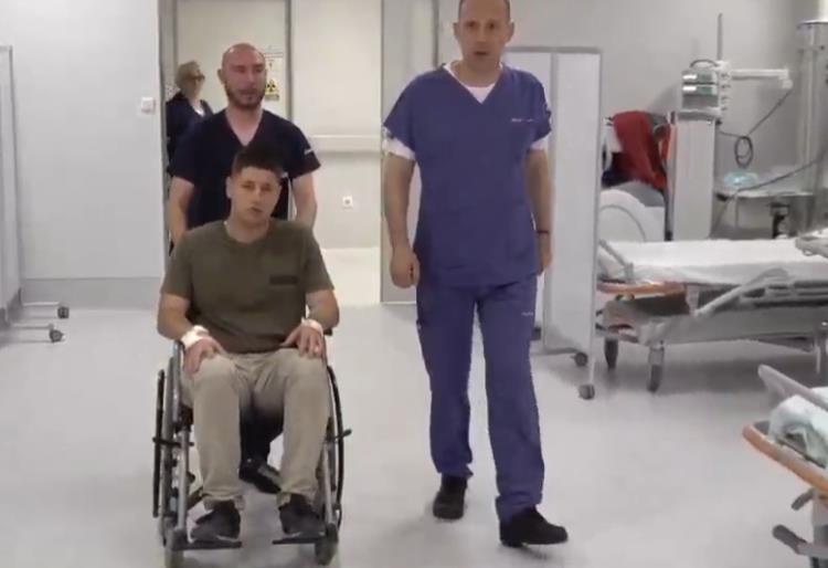 Šolakovi mediji ismevaju napad na Miloša Pavlovića: Žao mi je tog ćacija, za njega je već kasno