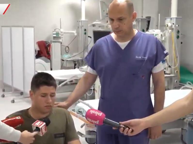 Šolakovi mediji ismevaju napad na Miloša Pavlovića: Žao mi je tog ćacija, za njega je već kasno