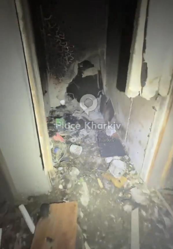 2025-06-05 08_20_16-Kate from Kharkiv on X_ _An apartment in Kharkiv after the Russian drone strike..jpg