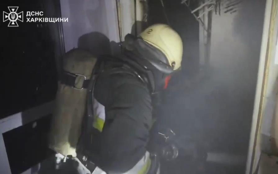 2025-06-05 08_19_50-Kyiv Insider on X_ _In a late night attack, Russians targeted residential high-r.jpg