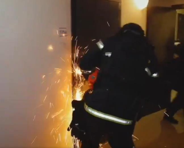 2025-06-05 08_19_39-Kyiv Insider on X_ _In a late night attack, Russians targeted residential high-r.jpg