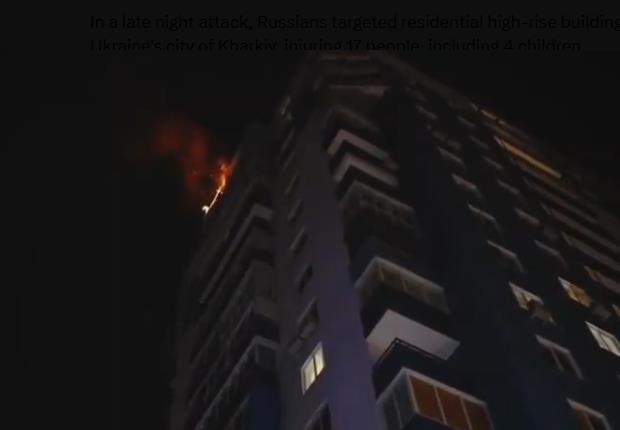 2025-06-05 08_19_23-Kyiv Insider on X_ _In a late night attack, Russians targeted residential high-r.jpg