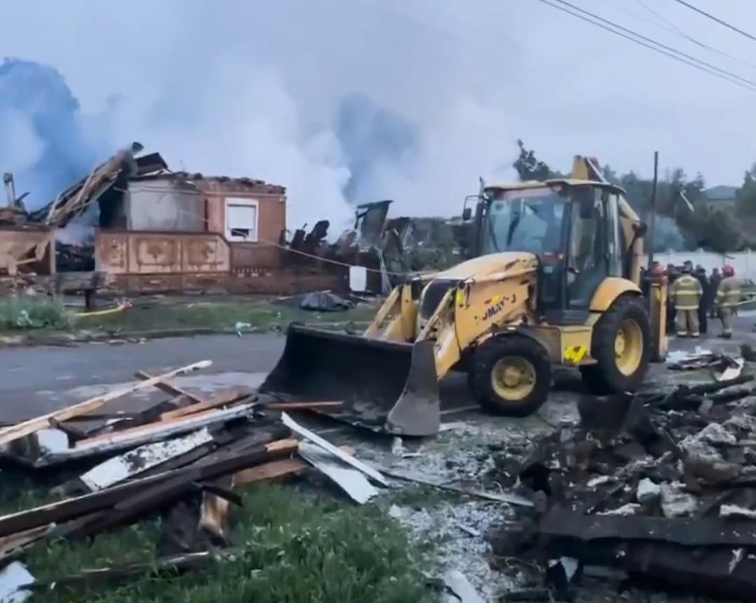 2025-06-05 08_18_49-Ania_In_UA 🇺🇦 on X_ _‼️5 people dead, including a one-year-old child and 6 mor.jpg