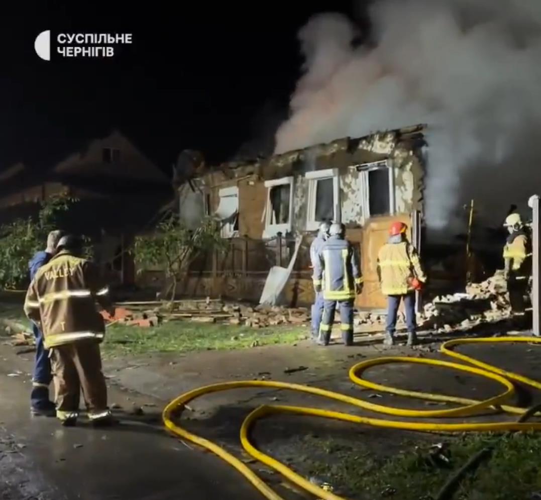 2025-06-05 08_18_33-Ania_In_UA 🇺🇦 on X_ _‼️5 people dead, including a one-year-old child and 6 mor.jpg