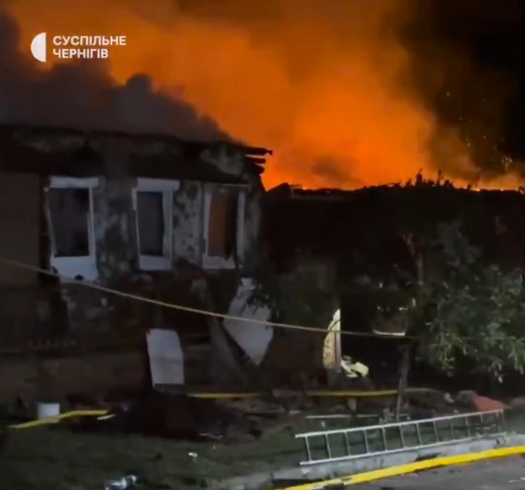 2025-06-05 08_18_10-Ania_In_UA 🇺🇦 on X_ _‼️5 people dead, including a one-year-old child and 6 mor.png