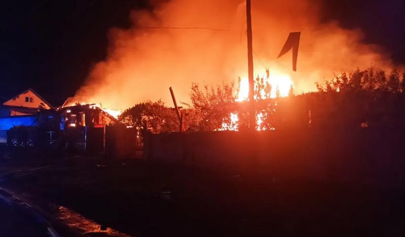 2025-06-05 08_17_30-5 killed, 6 injured in Russian drone strike on Chernihiv Oblast — Mozilla Firefo.jpg