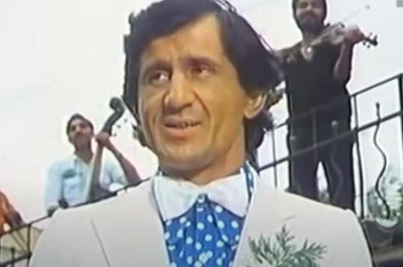 Ratko Tankosić Sarma