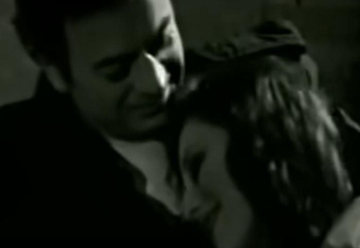 Ovo su najbolji spotovi po mišljenju veštačke inteligencije