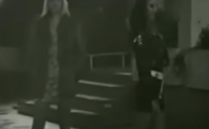 Ovo su najbolji spotovi po mišljenju veštačke inteligencije