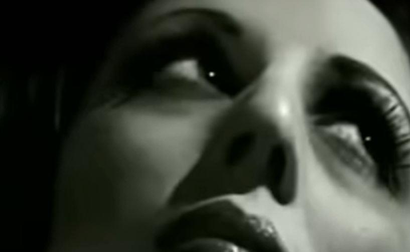 Ovo su najbolji spotovi po mišljenju veštačke inteligencije