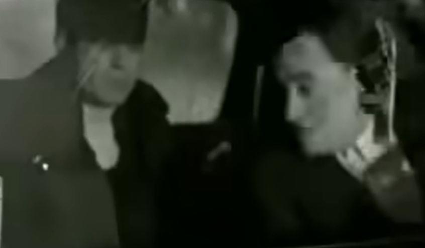 Ovo su najbolji spotovi po mišljenju veštačke inteligencije