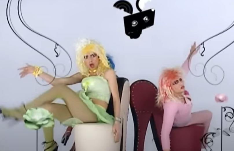 Ovo su najbolji spotovi po mišljenju veštačke inteligencije