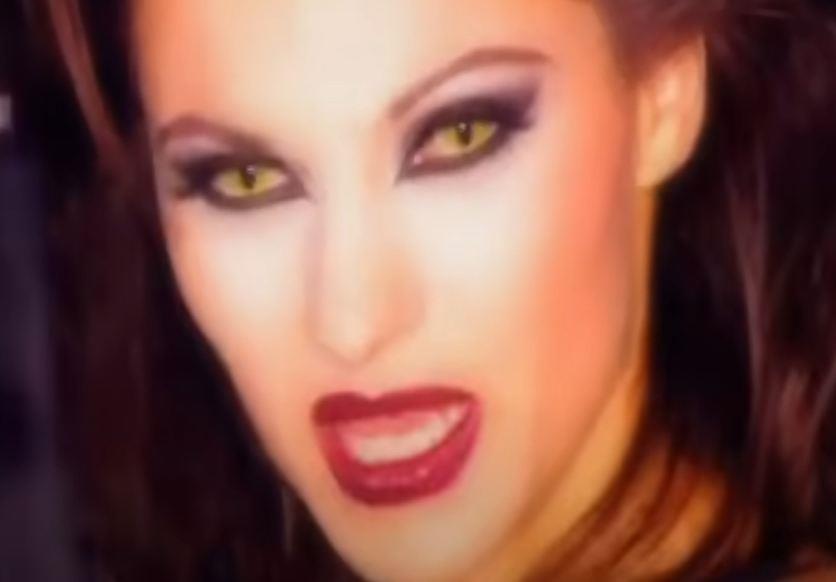 Ovo su najbolji spotovi po mišljenju veštačke inteligencije