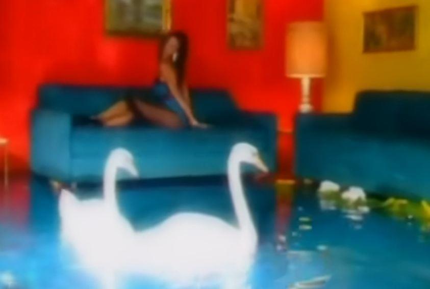 Ovo su najbolji spotovi po mišljenju veštačke inteligencije